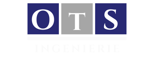 Logo DevSolutions