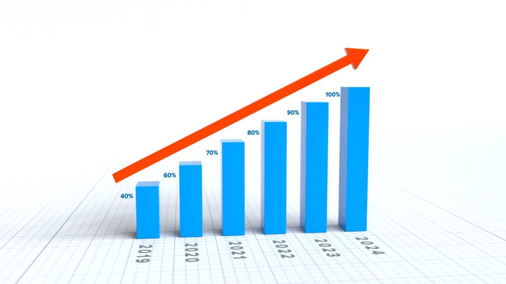 Gestion commerciale : devis, stock, facture et gestion des clients et des fournisseurs