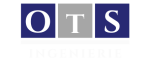 Agence web digitale