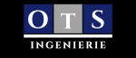 OTS INGÉNIERIE